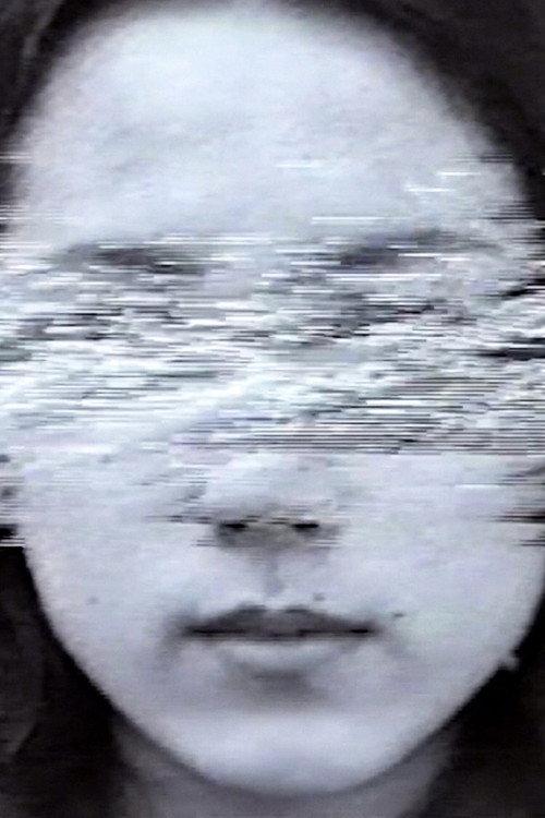 And I see You see me see you 1994 official movie poster