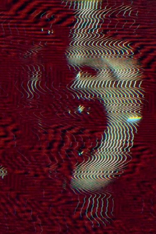 VIDEOBRAIN 2024 official movie poster