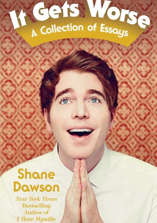 The Lottery 2016 official movie poster