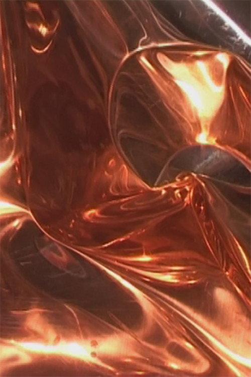 An Index of Metals 2003 official movie poster