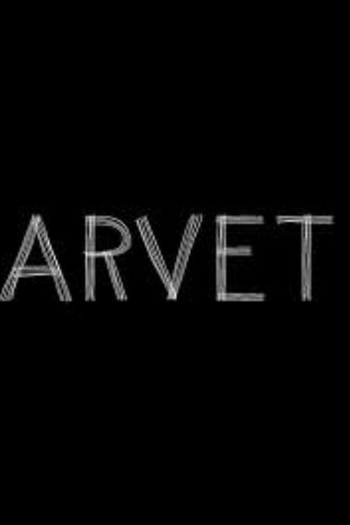 Arvet 2021 official movie poster