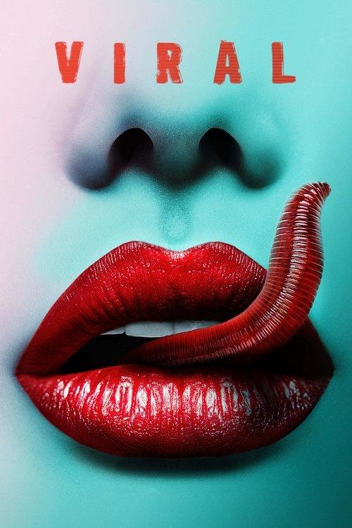 Viral 2016 official movie poster