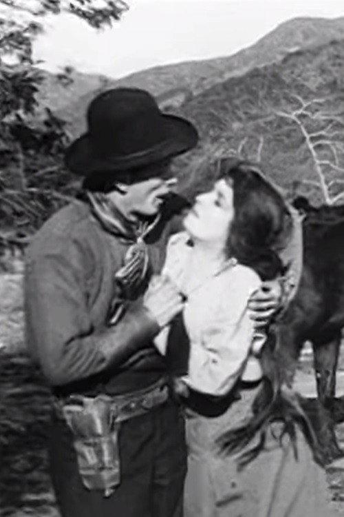 Slim Jim's Last Chance 1911 official movie poster