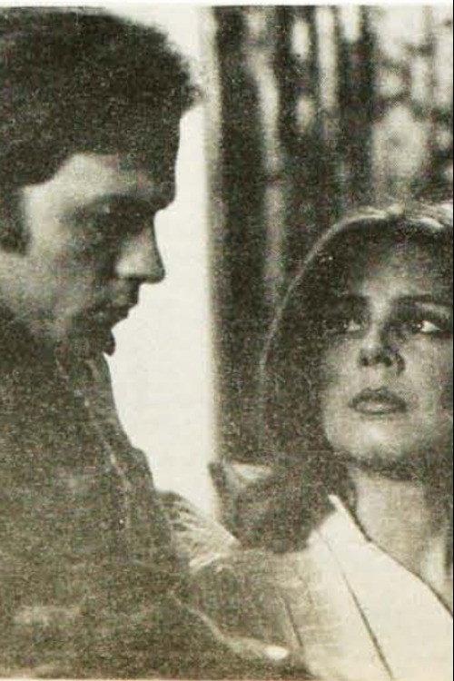 Aerial View 1979 official movie poster