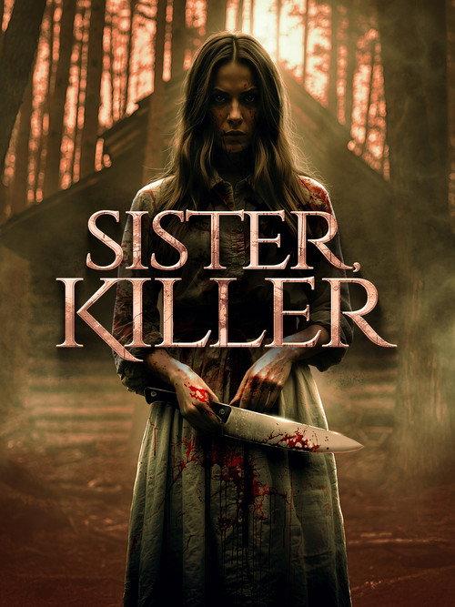 3 Sisters 2015 official movie poster
