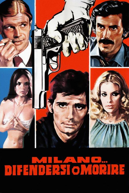 Blazing Flowers 1978 official movie poster