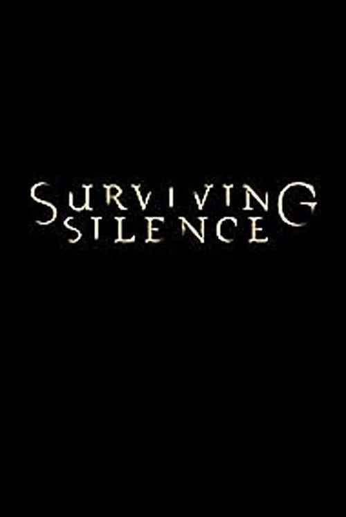 Surviving Silence  official movie poster