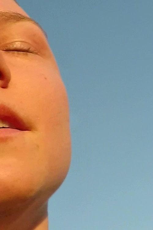 Sensible Ecstasy 2019 official movie poster