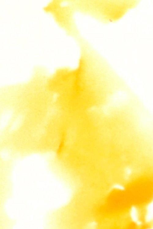 Acetylene 2002 official movie poster
