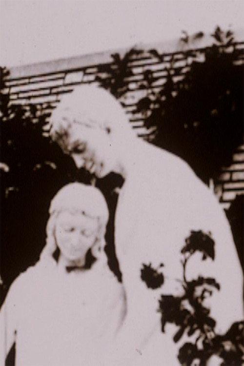Three Variations 1982 official movie poster