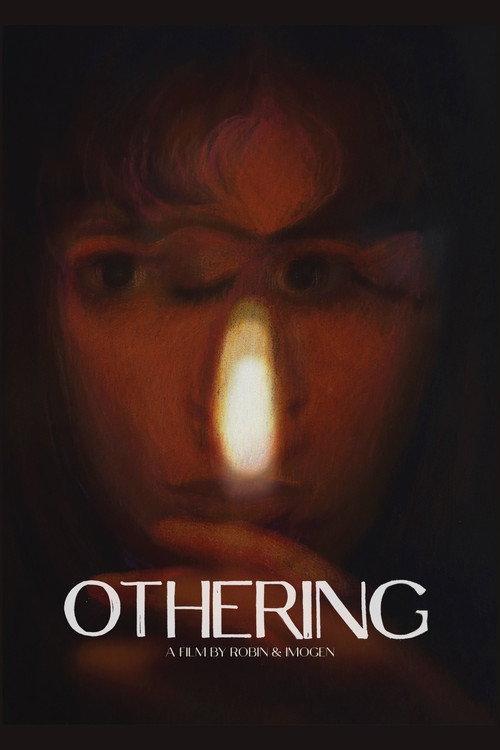 Othering 2020 official movie poster