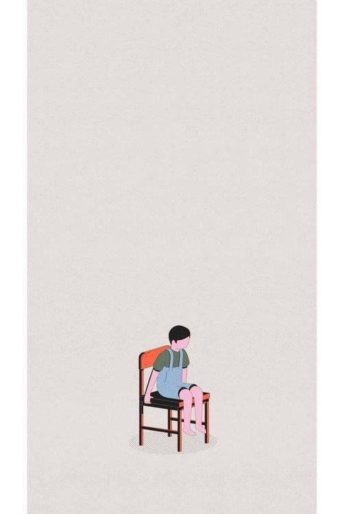 Life in Vertical 2018 official movie poster