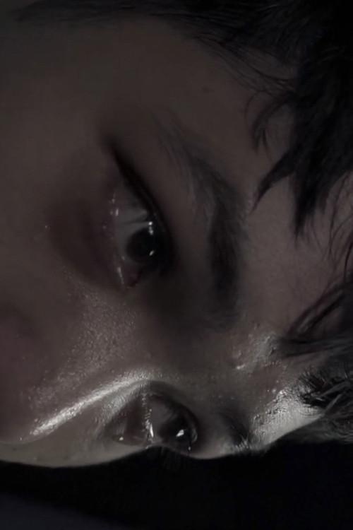 Lucid dream 2023 official movie poster