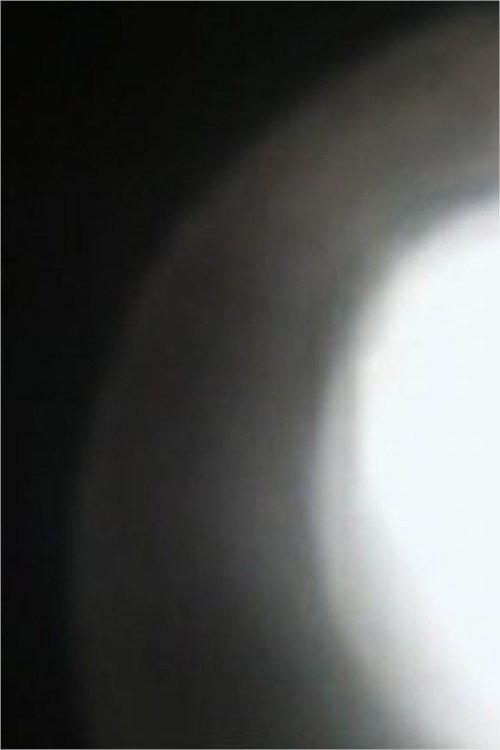 tungsten 2005 official movie poster