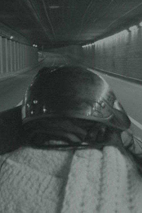 A boy with the Knapsack 2006 official movie poster