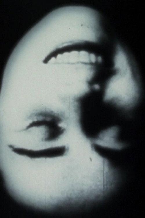 Cartouche 1985 official movie poster