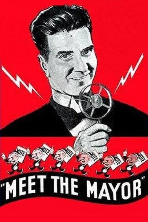 A Fool's Advice 1932 official movie poster