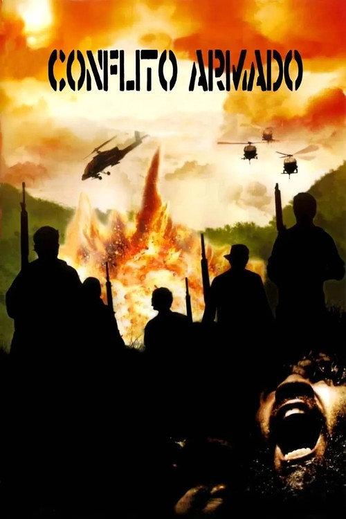 La milagrosa 2008 official movie poster