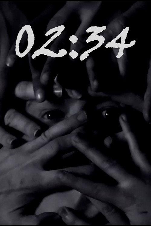 02:34 2019 official movie poster
