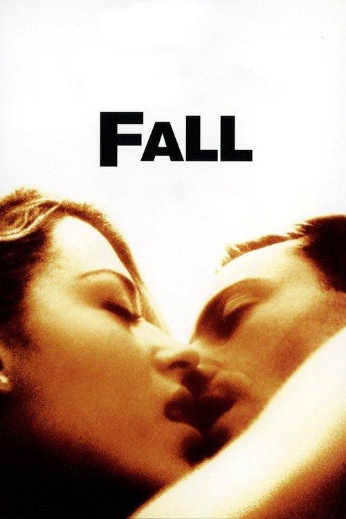 Fall 1997 official movie poster