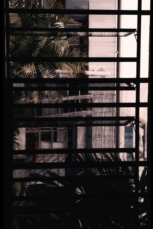 Goodbye Philippines 2016 official movie poster