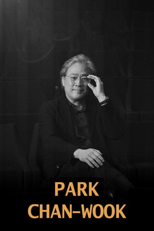 Kultur-King Korea 2022 official movie poster