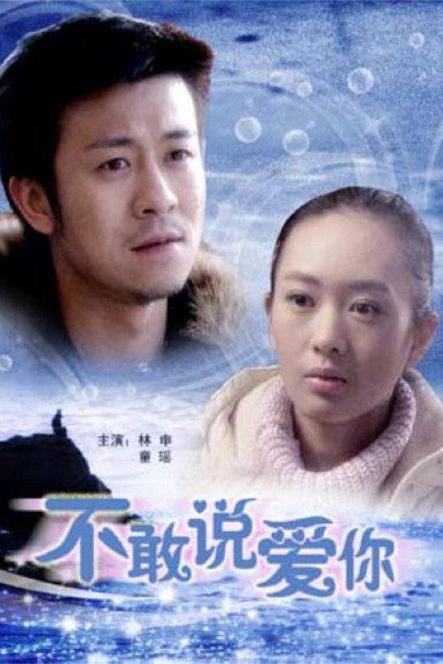 Disbelief in Love 2008 official movie poster