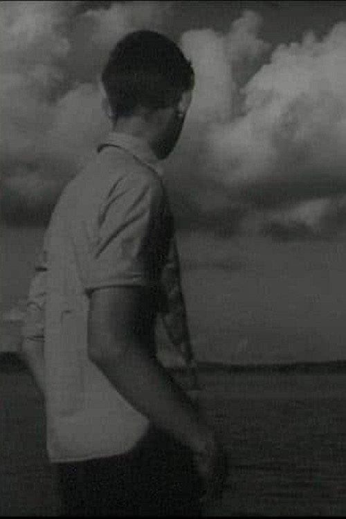 Summer Dream 1959 official movie poster