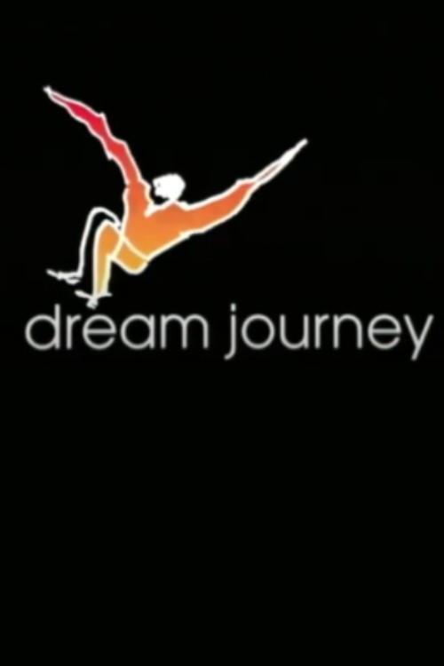 Dream Journey 1995 official movie poster