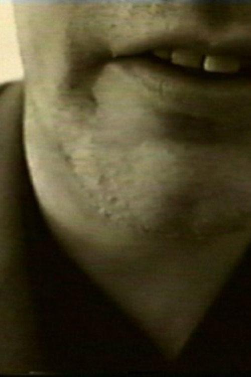 skett? 2001 official movie poster