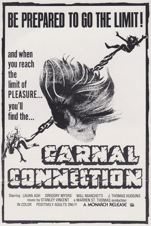 Russky 1971 official movie poster