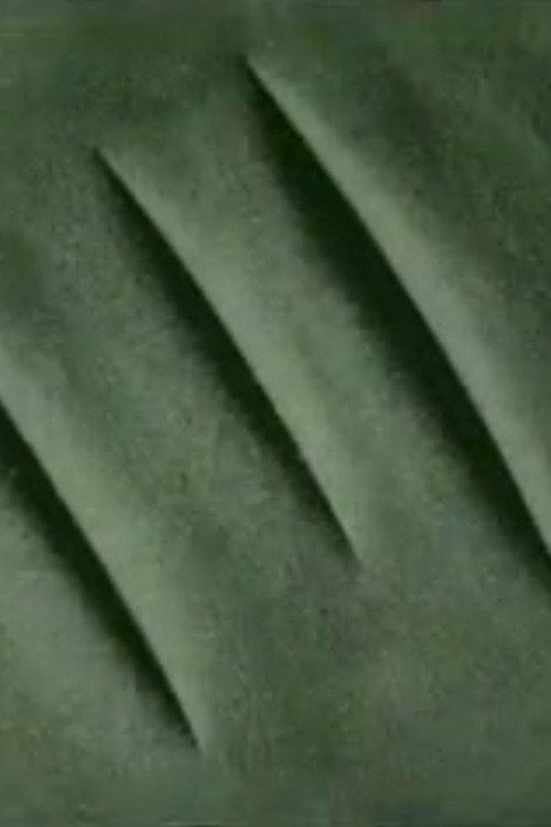 Footprint 1990 official movie poster