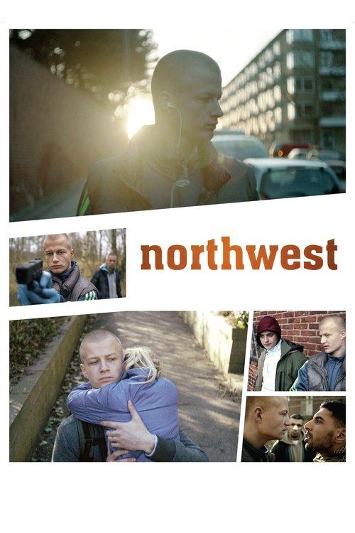 Northwest 2013 official movie poster