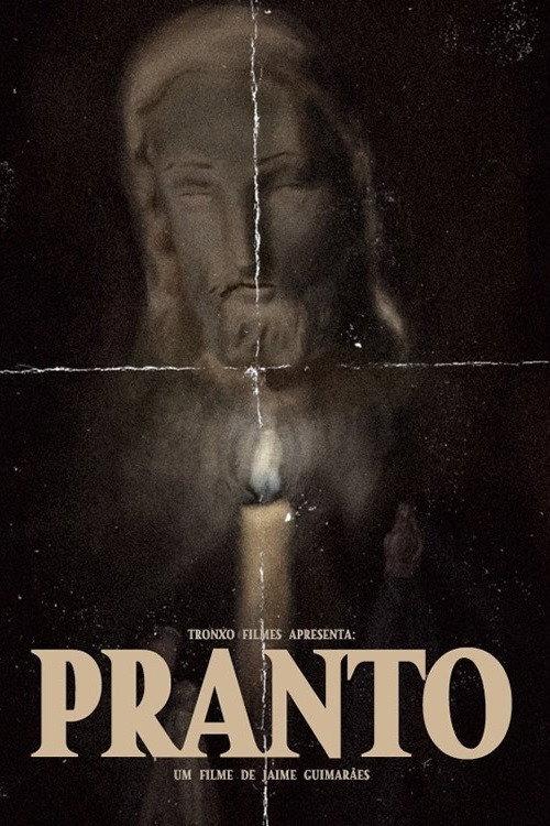 Pranto 2019 official movie poster