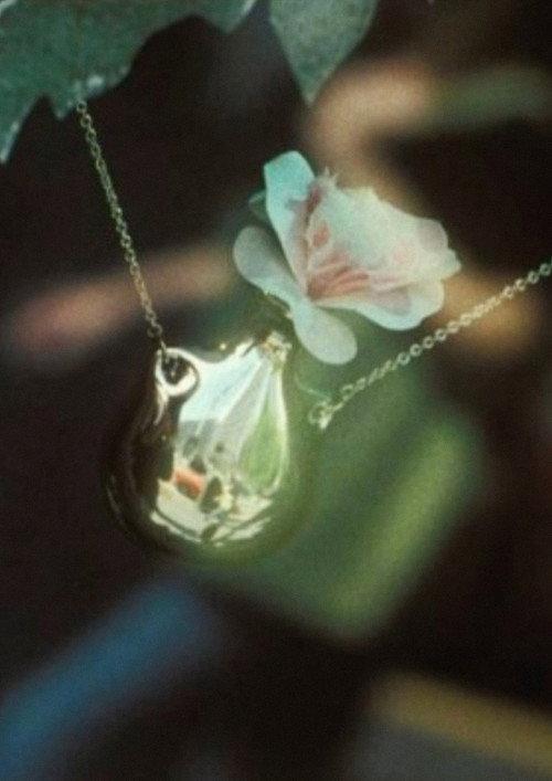 August and After 2012 official movie poster