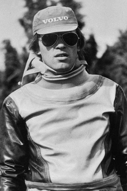 Luigeluum 1983 official movie poster