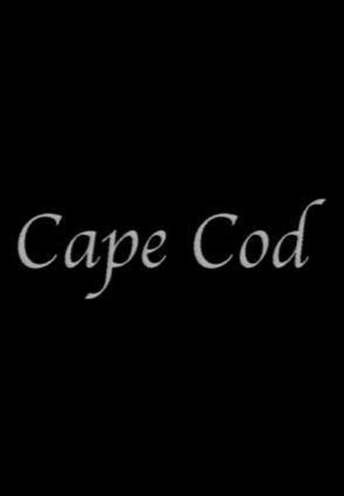 Cape Cod 2003 official movie poster