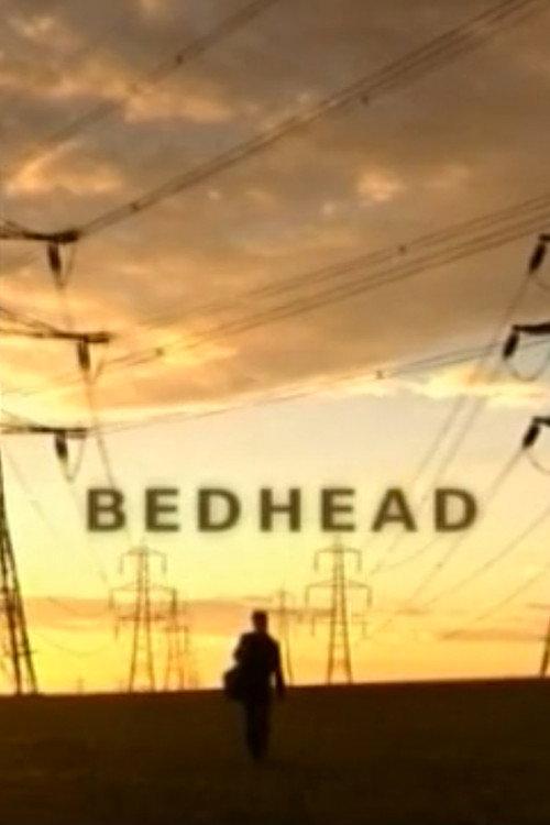Bedhead 2000 official movie poster