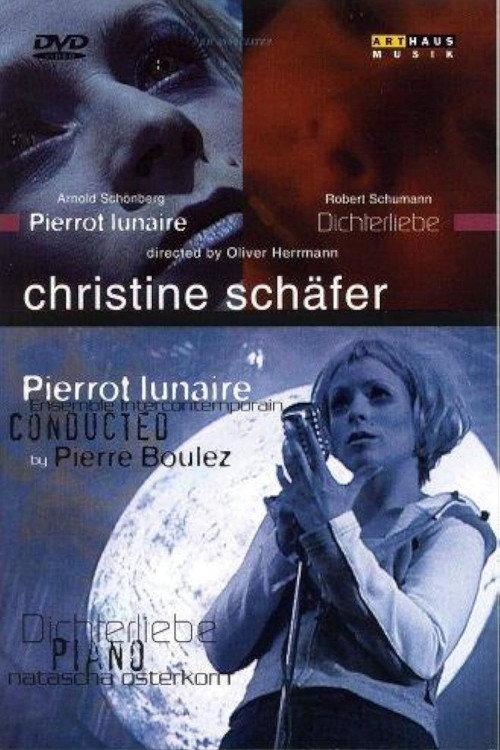 One Night, One Life 2002 official movie poster