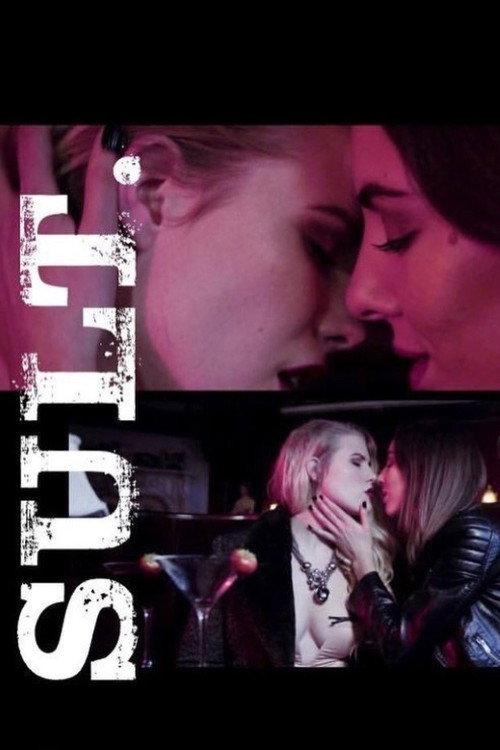 Hunger 2018 official movie poster