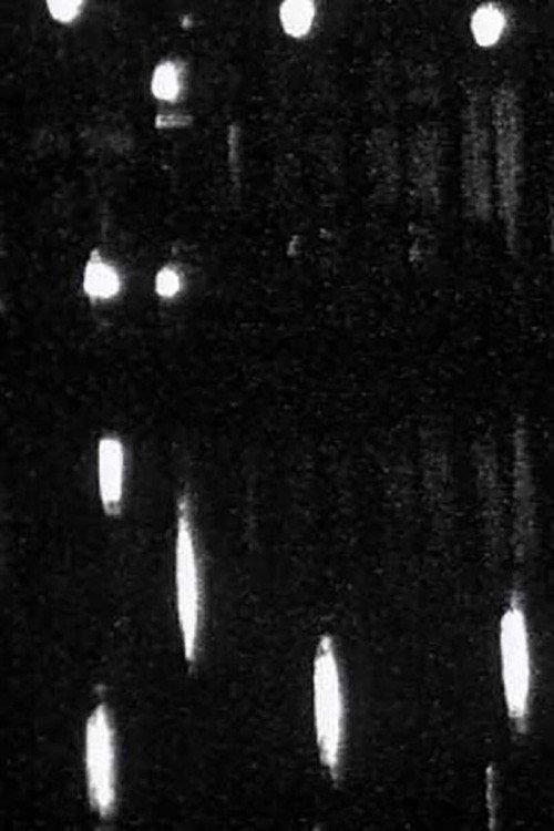 Nacht am Kanal 2002 official movie poster