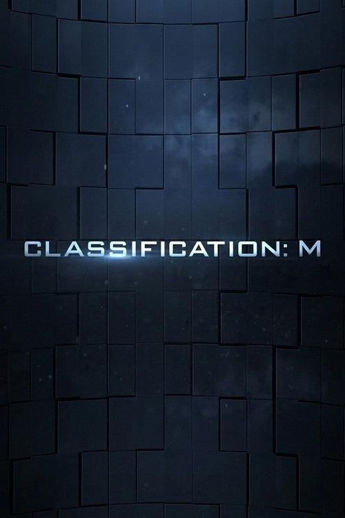 X-Men: Days of Future Past - Classification: M 2014 official movie poster