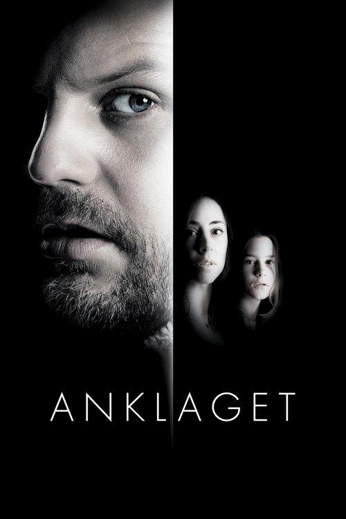 Accused 2005 official movie poster