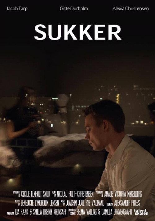 Sukker 2019 official movie poster