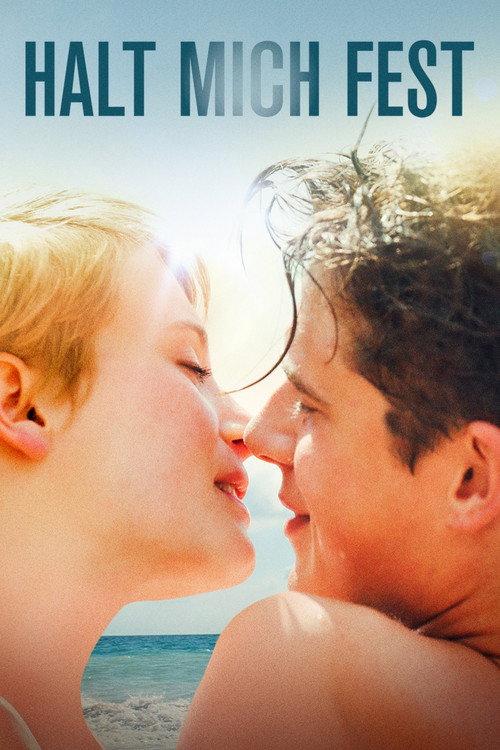 Halt mich fest! 2000 official movie poster