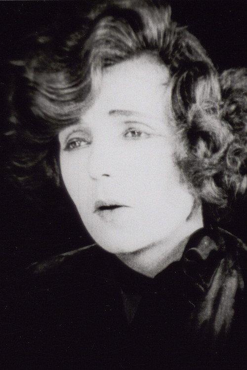 Die rote Maus 1926 official movie poster