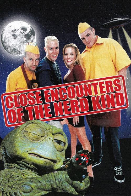 Beer Money 2001 official movie poster