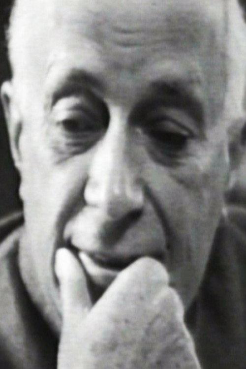 Nehru 1962 official movie poster