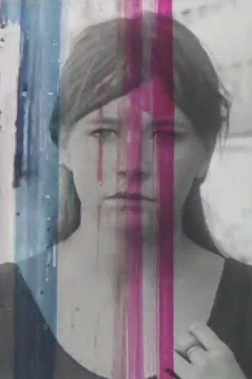 Purple Prelude 1966 official movie poster