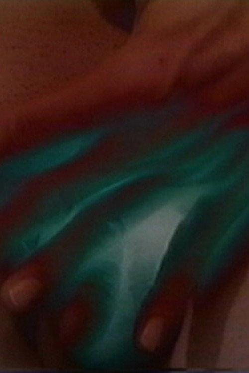 Trembling Flesh 2001 official movie poster